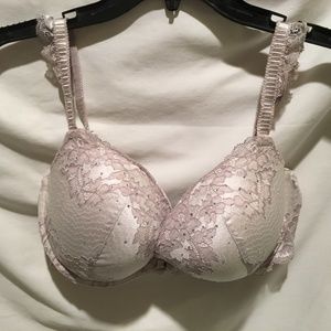 Victoria Secret Bra 36DD